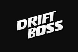 Drift Boss thumb