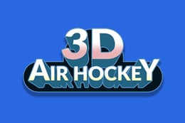Air Hockey Arena thumb