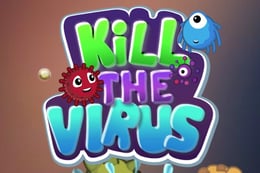 Kill the Virus thumb