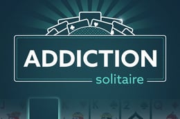 Addiction Solitaire thumb