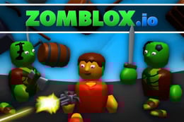 Zomblox.io thumb