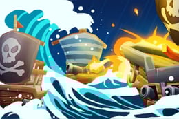 Ice Breaker thumb