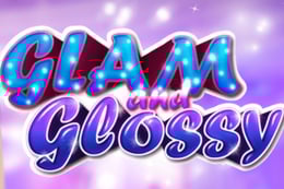 Glam and Glossy thumb