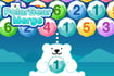 Polar Bear Merge thumb