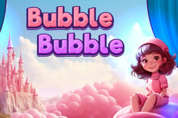 Bubble Bubble thumb