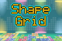 Shape Grid thumb