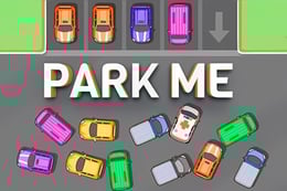 Park Me thumb
