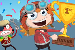 Poptropica thumb