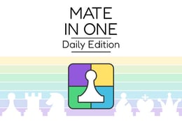 Daily Mate-in-1 thumb
