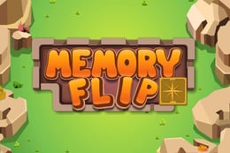 Memory Flip thumb