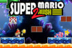 Super Mario Rush 2 thumb