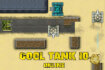 Cool Tank IO Online thumb