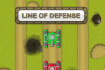 Line of Defense thumb