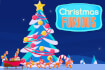 Xmas Furious thumb