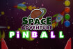 Space Adventure Pinball thumb