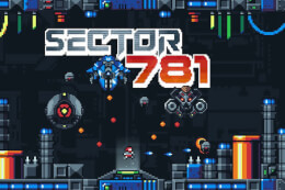 Sector 781 thumb