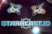 Starblast.io thumb