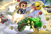 Crazy Jetpack thumb