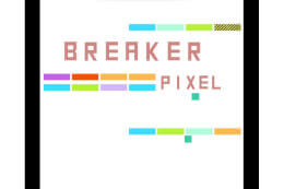Breaker Pixel thumb