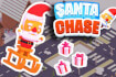 Santa Chase thumb