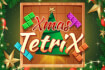 Xmas TetriX thumb