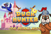Duck Hunter - The Middle ages thumb