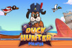 Duck Hunter - Pirates thumb