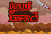 Defense of Karmax 3 thumb