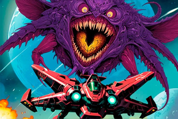 Arcade Games List PlayRetro io