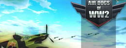 Dominate the Skies: Top 5 Air Combat Games to Play thumb