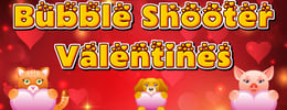 Play as Cupid and Shoot Hearts This Valentine's Day in These Fun Games thumb