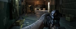 Loot, Survive, Extract: Why PvPvE Extraction Shooters Are So Addictive thumb