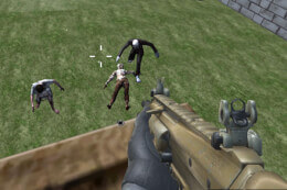 Shooter Games2 thumb