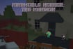 MineWorld Horror - The Mansion thumb