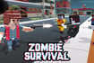 Zombies Survival thumb