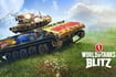 World of Tanks Blitz™ thumb