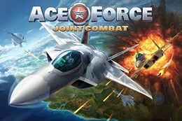 Ace Force thumb