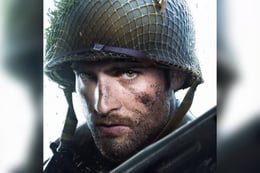 Warpath: Ace Shooter thumb