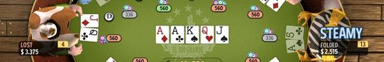 Poker Worldz - Find Similar Games at PlayGamesLike