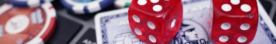 Poker Worldz - 5 Things to Know Before You Play at US Online Casinos Poker Worldz - 5 Things to Know Before You Play at US Online Casinos