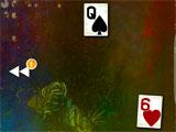 Far Cry 4 Arcade Poker gameplay