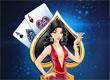 Poker Jet game