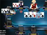 Krytoi Texas HoldEm Poker Krytoi Texas HoldEm Poker