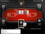 National League of Poker National League of Poker