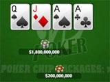 Vegas Dream Poker Vegas Dream Poker