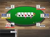 Poker Mira Social Poker Mira Social