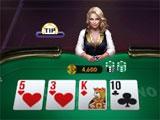 Luckyo Texas Poker Luckyo Texas Poker