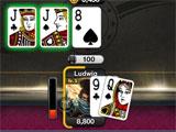 Gameplay of TX Poker TX Poker gameplay