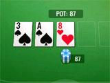 Poker Texas Holdem Live Pro Poker Texas Holdem Live Pro