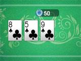 DH Texas Poker DH Texas Poker